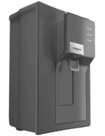 Aquaguard Aspire Nova RO+UV Stainless Alkaline Water Purifier - Image 3