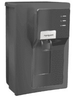 Aquaguard Aspire Nova RO+UV Stainless Alkaline Water Purifier - Image 2