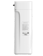 Aquaguard Select AWS C-2500 DX - Image 2