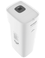 Aquaguard Select AWS C-3500 DX - Image 4