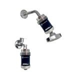 Akira Life (Chrome Finish)