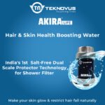 Akira Life (Chrome Finish) - Image 2