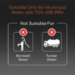 AQUAGUARD EDEN UV+SS - Image 4