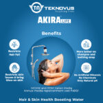 Akira Life - Image 2