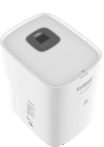Aquaguard Select AWS C-1200 - Image 3