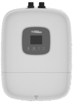 Aquaguard Select AWS C-3500 DX - Image 3