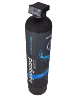 Aquaguard Select AWS 5000 - Image 3