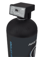 Aquaguard Select AWS 5000 - Image 4