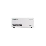Okaya ATSW 1400 Inverter for Home, Office & Shops | 1150VA/12V Pure Sinewave | Reliable Power Backup | Supports 1 Inverter Battery | LED Display | Fast Charging | with 36 Months Warranty