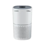 Forbes 230 Surround 360° Air Purifier