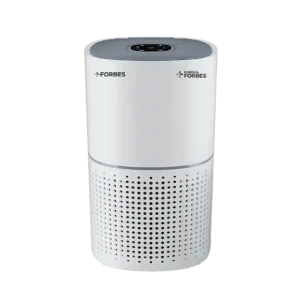 Forbes 230 Surround 360° Air Purifier