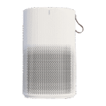 Forbes 150 Surround 360° Air Purifier