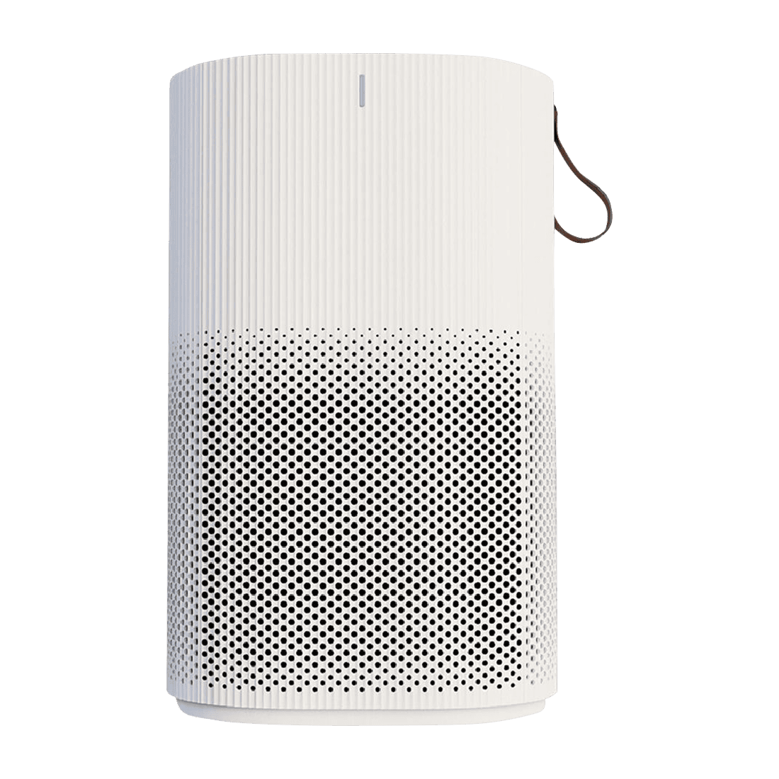 GAPDF_150_K10000_1_da712b86d4 Forbes 150 Surround 360° Air Purifier - Image 1