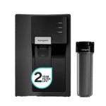 Aquaguard Aspire Nova 2X RO+UV+Alkaline Water Purifier