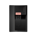 AQUAGUARD NOVA UV+UF+SS