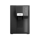 Aquaguard Aspire NOVA WS RO+UV+UF Alkaline Stainless Steel Water Purifier