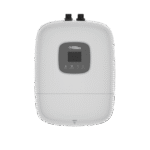 Aquaguard Select AWS C-1200