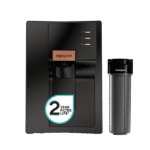 Aquaguard Aspire Nova 2X RO + UV Stainless Steel Water Purifier