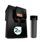 AQUAGUARD ASPIRE NOVA UV+UF 2X