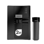 AQUAGUARD ASPIRE NOVA UV+UF+SS 2X - Image 3