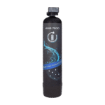 Aquaguard Select AWS 7500