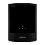 AQUAGUARD CREST UV+HOT