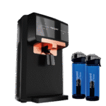 Aquaguard Eden WS RO+UV Stainless Steel Copper Water Purifier