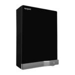 AQUAGUARD SLIM GLASS UV STORAGE