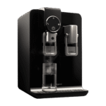 AQUAGUARD BLAZE INSTA UV+UF HOT&AMBIENT