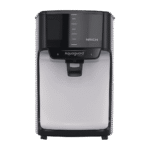 AQUAGUARD SELECT NRICH UV