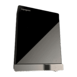 Aquaguard Aspire SlimGlass WS RO+UV