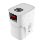 Aquaguard Select AWS C-1200 - Image 4