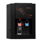 AQUAGUARD BLAZE UV+UF+HOT+AMBIENT - Image 2