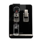 AQUAGUARD BLAZE INSTA UV+UF HOT&AMBIENT - Image 4