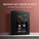 AQUAGUARD BLAZE UV+UF+HOT+AMBIENT - Image 4