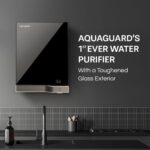 Aquaguard Aspire SlimGlass WS RO+UV - Image 4