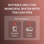 AQUAGUARD BLAZE UV+UF+HOT+AMBIENT - Image 3