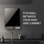 Aquaguard Aspire SlimGlass WS RO+UV - Image 2