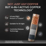 AQUAGUARD ASPIRE NOVA UV+UF 2X - Image 4