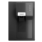 Aquaguard Aspire Nova RO+UV Stainless Alkaline Water Purifier