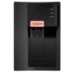 Aquaguard Aspire Nova RO+UV Stainless Steel  Water Purifier