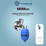 Akira Wash - Image 3