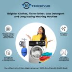 Akira Wash - Image 2