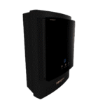 AQUAGUARD CREST UV+HOT - Image 2