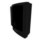 AQUAGUARD CREST UV+HOT - Image 3