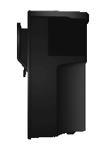 Aquaguard Aspire Nova RO+UV Stainless Steel  Water Purifier - Image 2