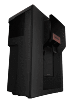 Aquaguard Aspire Nova RO+UV Stainless Steel  Water Purifier - Image 3