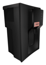 Aquaguard Aspire Nova RO+UV Stainless Steel  Water Purifier - Image 4