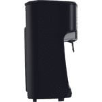 AQUAGUARD SELECT NRICH UV - Image 3