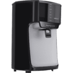 AQUAGUARD SELECT NRICH UV - Image 4